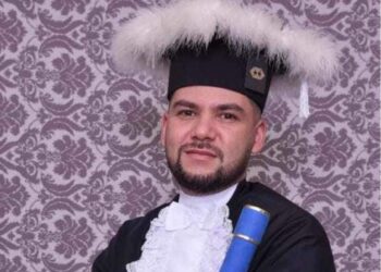Estado confirma dengue como causa da morte de morador de Araricá