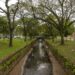 Sapiranga inicia obra de macrodrenagem do Arroio Mauá