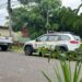 Briga termina com feridos e Brigada Militar acionada em Campo Bom