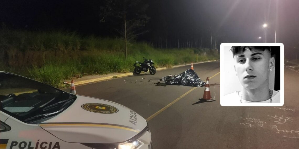 Brigada Militar intensificará ações em locais de rachas e exibicionismos após mais uma morte em Sapiranga