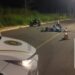 Jovem motociclista vai ser enterrado no sábado (30), em Sapiranga