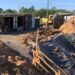 Obra de esgotamento sanitário da Corsan em Sapiranga tem investimento de R$ 6,6 milhões