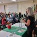 Alunos do EJA de Sapiranga ganham curso de Empreendedorismo e Gestão de Negócios