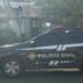 Polícia Civil cumpre mandados de prisão no Vale do Sinos