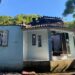 Incêndio em residência deixa uma pessoa morta em Nova Hartz