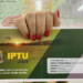 Sapiranga prorroga prazo para pagamento da cota única do IPTU 2024
