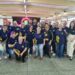 Lions Clube Sapiranga Ferrabraz comemora 40 anos de atividades