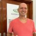 Mirco Coronetti troca PSD pelo MDB em Sapiranga