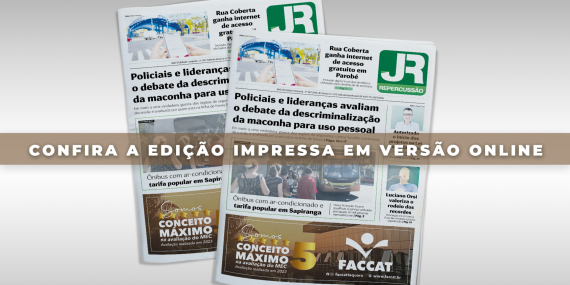 Edição 567