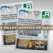 Edição 567