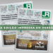 Edição 568