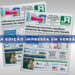Edição 569