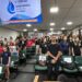 1ª Conferência Municipal da Água debate temas ambientais em Sapiranga