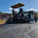 Sapiranga realiza novas obras de pavimentação