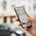 Regulamentação dos aplicativos de transporte gera opiniões diferentes