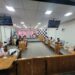 Contratação de monitores de sala é aprovada na Câmara de Sapiranga