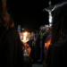 Sexta-feira Santa terá Procissão Luminosa em Sapiranga