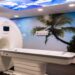 Tecnologia de última geração para laudos precisos no Hospital Sapiranga