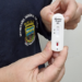 Sapiranga disponibiliza teste rápido para detecção da dengue na rede pública de saúde