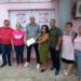 Combate ao Câncer em Sapiranga terá emenda do deputado Joel Wilhelm