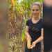 Casal de Sapiranga em busca da realização de sonhos na agricultura
