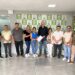 Deputado estadual Joel Wilhelm envia emenda de R$ 50 mil à Apae de Nova Hartz