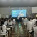 Viacredi Alto Vale inicia o Período Assemblear online