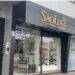 São Luiz Ótica e Joalheria celebra aniversário com promoções e sorteios