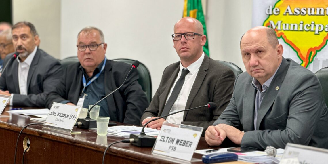 Assembleia vai liderar grupos de trabalho com CEEE e RGE