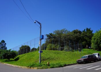 Bairro Morada do Sol vai ganhar uma unidade básica de saúde (UBS) em Campo Bom