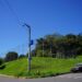 Bairro Morada do Sol vai ganhar uma unidade básica de saúde (UBS) em Campo Bom