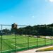 Campo Bom inaugura cinco obras públicas em 16 dias
