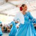 Conheça os campeões dos concursos artísticos do 44º Rodeio de Campo Bom