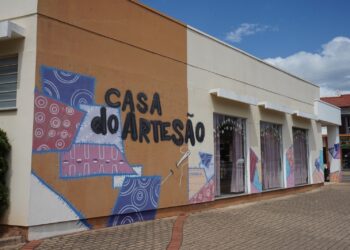 Produtos com descontos especiais para comemorar o Dia do Artesão em Campo Bom