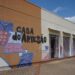 Produtos com descontos especiais para comemorar o Dia do Artesão em Campo Bom