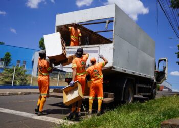Dia do Conservacionismo Ambiental destaca a importância da preservação da natureza em Campo Bom