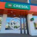 Cresol lança programa que gera rendimentos às entidades associadas
