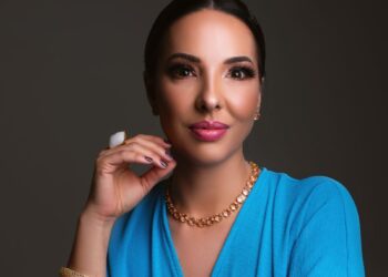 Endoskin: redefinindo a beleza com segurança e eficácia