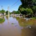 Campo-bonenses atingidos por ciclone extratropical podem sacar o FGTS
