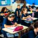Campo Bom tem muito a se orgulhar no Dia da Escola