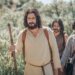 “The Chosen – Os Escolhidos” lança quarta temporada e terá exibição dos primeiros episódios em cinema