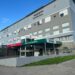 Hospital Sapiranga é destaque no ranking dos 115 melhores do Brasil