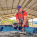 Sapiranga terá Feira do Peixe nos dias 27, 28 e 29 de março