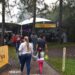 Fest Feira de Dois Irmãos terá muita gastronomia, cultura e entretenimento