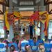 Nova Hartz celebra 5 anos do Projeto Hunsrik nas escolas