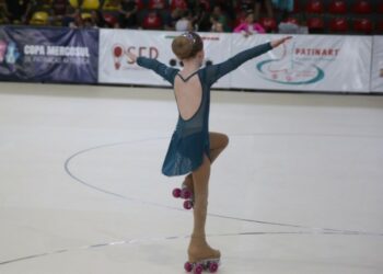 PES abre inscrições para aulas de patinação e judô em Campo Bom
