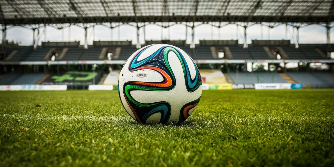 Inscrições abertas para Super Copa de Futebol 7 em Nova Hartz