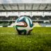 Inscrições abertas para Super Copa de Futebol 7 em Nova Hartz