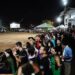 44º Rodeio Nacional de Campo Bom registra o maior público da história