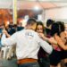 Mulheres não pagam ingresso no Rodeio de Campo Bom nesta sexta-feira (08)